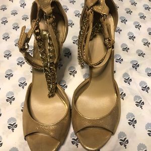 Guess by Marciano